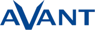 Avant