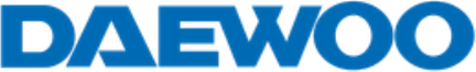 Daewoo