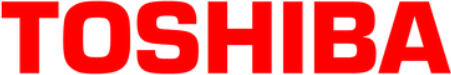 Toshiba
